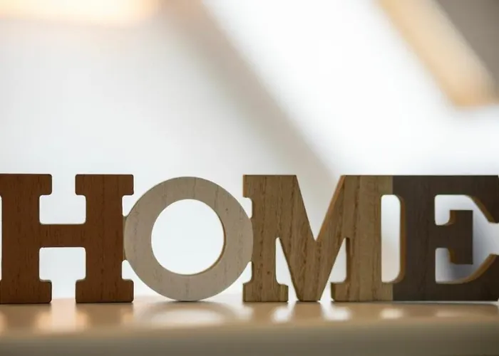 Ebb Und Floer Appartement Morsum (Sylt)