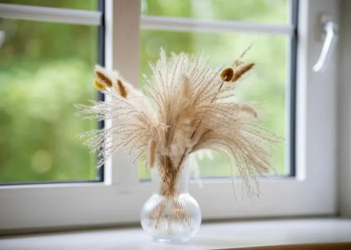 Ebb Und Floer Morsum (Sylt)